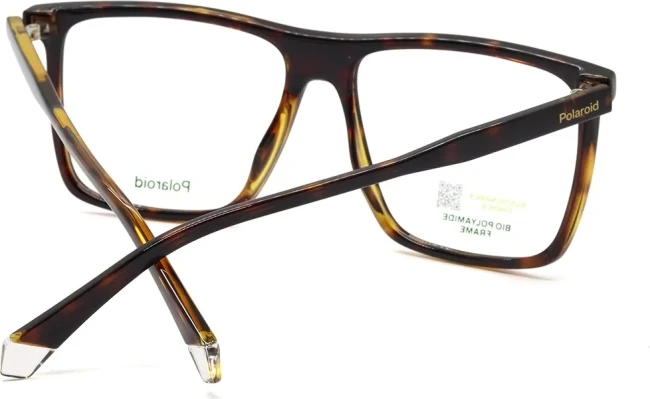 Оправа Polaroid PLD D589 0865715