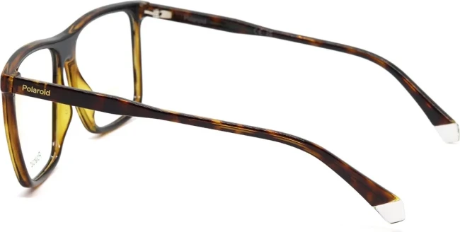 Оправа Polaroid PLD D589 0865715