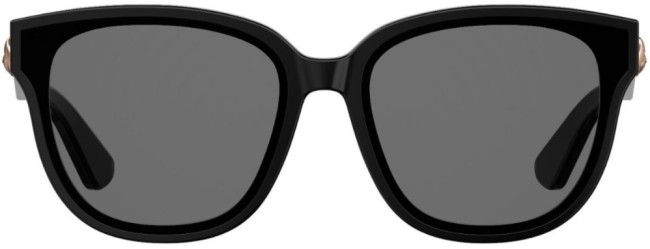 Сонцезахисні окуляри Moschino MOS060/F/S 80763IR Сонцезахисні окуляри Moschino MOS060/F/S 80763IR