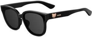 Moschino MOS060/F/S 80763IR
