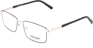 Mario Rossi MR 12-520 17