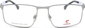 Carrera 8925 R815718