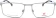 Оправа Carrera 8925 R815718