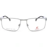Оправа Carrera 8925 R815718