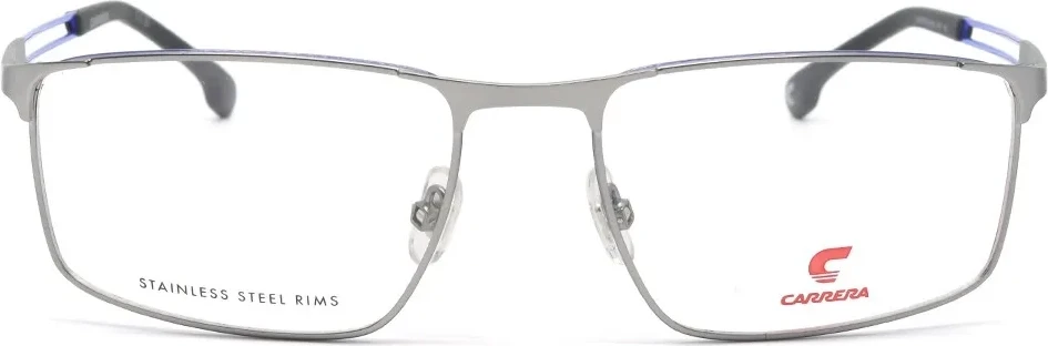 Оправа Carrera 8925 R815718