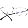 Оправа Carrera 8925 R815718