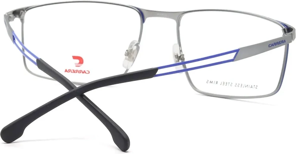 Оправа Carrera 8925 R815718
