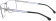 Оправа Carrera 8925 R815718