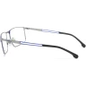 Оправа Carrera 8925 R815718