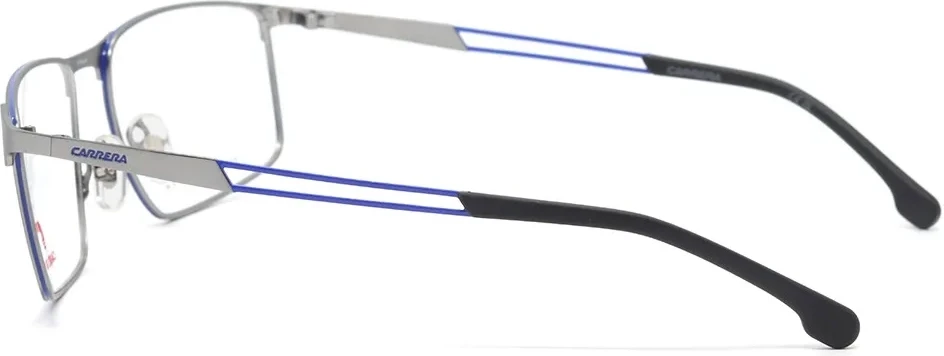 Оправа Carrera 8925 R815718