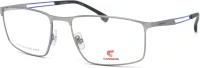 Carrera 8925 R815718