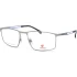 Оправа Carrera 8925 R815718