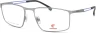 Carrera 8925 R815718