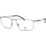Оправа Carrera 8925 R815718