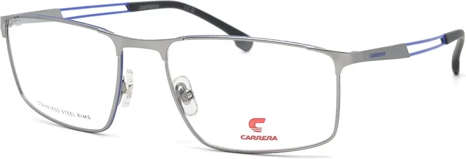 Оправа Carrera 8925 R815718