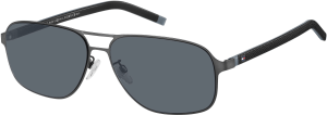 Tommy Hilfiger TH 1719/F/S V8162IR