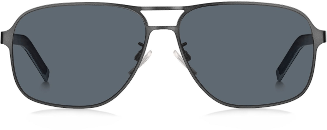 Сонцезахисні окуляри Tommy Hilfiger TH 1719/F/S V8162IR Сонцезахисні окуляри Tommy Hilfiger TH 1719/F/S V8162IR