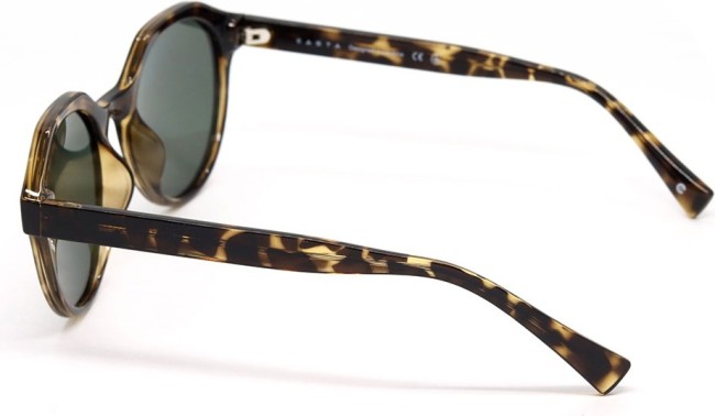 Сонцезахисні окуляри Casta CS 1061 DEMI Сонцезахисні окуляри Casta CS 1061 DEMI