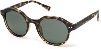 Casta CS 1061 DEMI