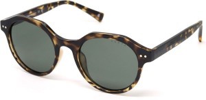 Casta CS 1061 DEMI