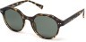 Casta CS 1061 DEMI