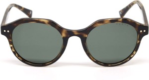 Casta CS 1061 DEMI