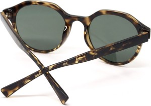 Casta CS 1061 DEMI