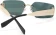 Сонцезахисні окуляри Marc Jacobs MARC 875/S PEF59QT