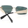 Сонцезахисні окуляри Marc Jacobs MARC 875/S PEF59QT Сонцезахисні окуляри Marc Jacobs MARC 875/S PEF59QT