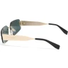 Сонцезахисні окуляри Marc Jacobs MARC 875/S PEF59QT Сонцезахисні окуляри Marc Jacobs MARC 875/S PEF59QT