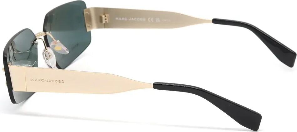 Сонцезахисні окуляри Marc Jacobs MARC 875/S PEF59QT