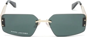 Marc Jacobs MARC 875/S PEF59QT