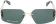 Сонцезахисні окуляри Marc Jacobs MARC 875/S PEF59QT