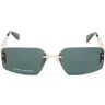 Сонцезахисні окуляри Marc Jacobs MARC 875/S PEF59QT Сонцезахисні окуляри Marc Jacobs MARC 875/S PEF59QT