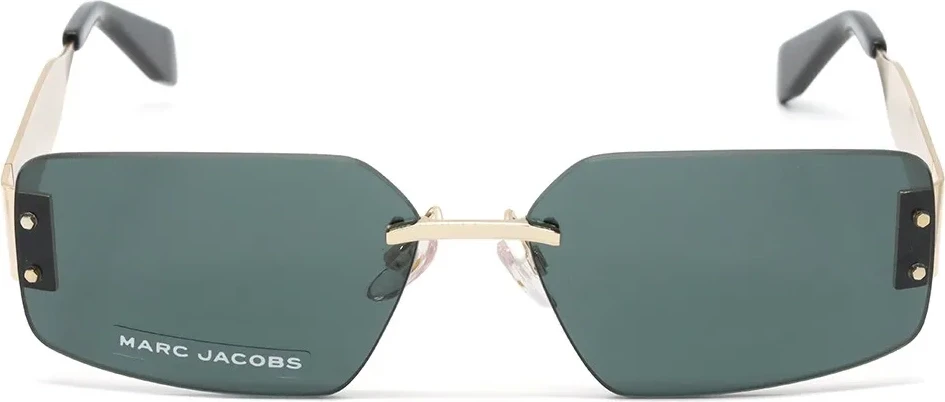 Сонцезахисні окуляри Marc Jacobs MARC 875/S PEF59QT