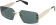 Сонцезахисні окуляри Marc Jacobs MARC 875/S PEF59QT