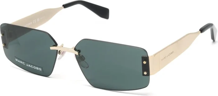 Сонцезахисні окуляри Marc Jacobs MARC 875/S PEF59QT