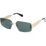 Сонцезахисні окуляри Marc Jacobs MARC 875/S PEF59QT Сонцезахисні окуляри Marc Jacobs MARC 875/S PEF59QT
