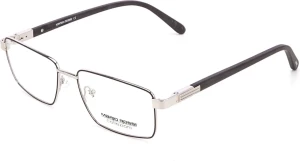 Mario Rossi MR 12-516 03