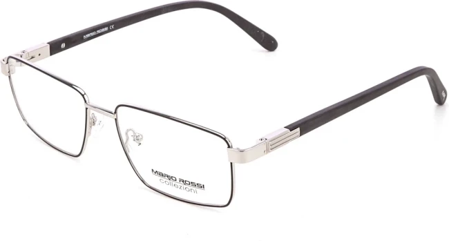 Оправа Mario Rossi MR 12-516 03