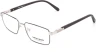 Mario Rossi MR 12-516 03