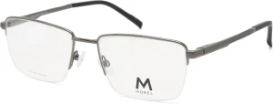 Marius Morel BACH 6 GG17