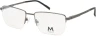 Marius Morel BACH 6 GG17