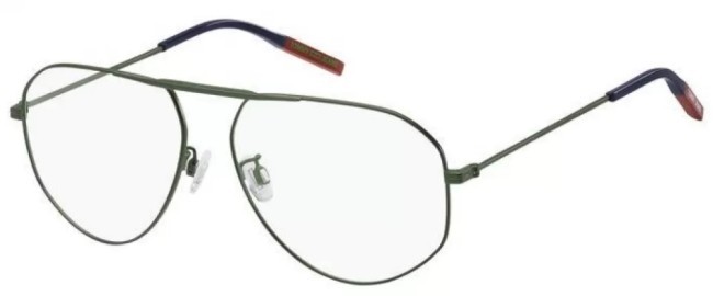Tommy Hilfiger TJ 0021 DLD5814