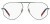 Tommy Hilfiger TJ 0021 DLD5814
