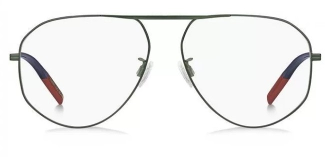 Оправа Tommy Hilfiger TJ 0021 DLD5814 Оправа Tommy Hilfiger TJ 0021 DLD5814