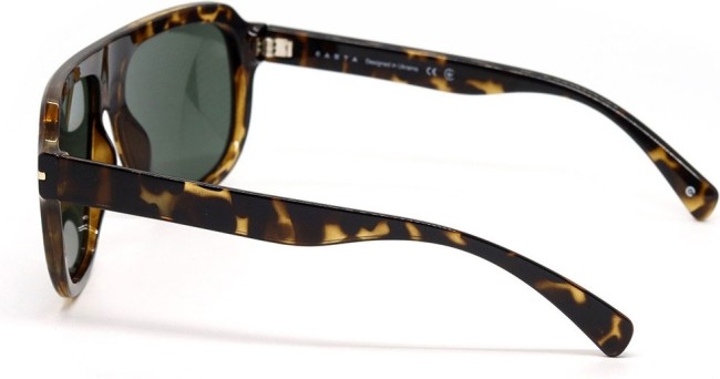 Сонцезахисні окуляри Casta CS 2034 DEMI