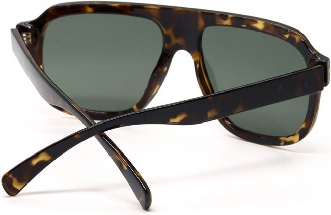 Сонцезахисні окуляри Casta CS 2034 DEMI