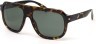 Casta CS 2034 DEMI