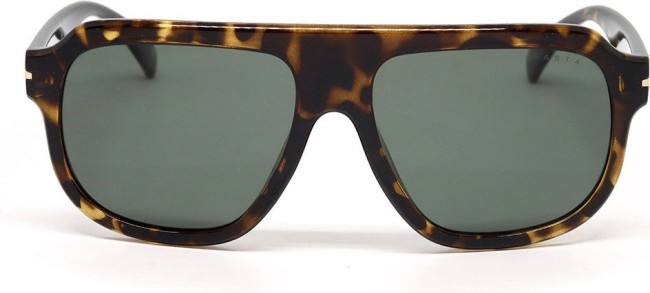 Сонцезахисні окуляри Casta CS 2034 DEMI